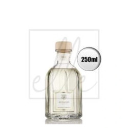 Dr Vranjes Aria 250ml