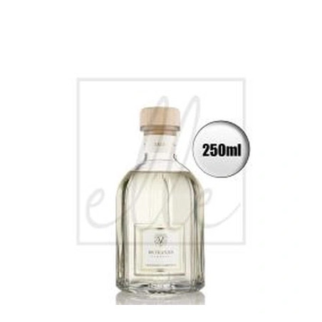 Dr Vranjes Aria 250ml