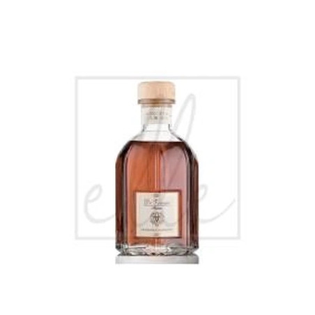 Dr Vranjes Arancio Uva Rossa 250ml