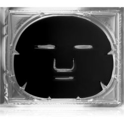 Brazil Keratin Facial Mask Deep Sea Detoxifying, 1 piece