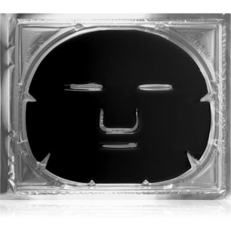 Brazil Keratin Facial Mask Deep Sea Detoxifying, 1 piece