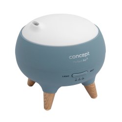 Concept Aroma Diffuser Marine Df1010 Perfect Air