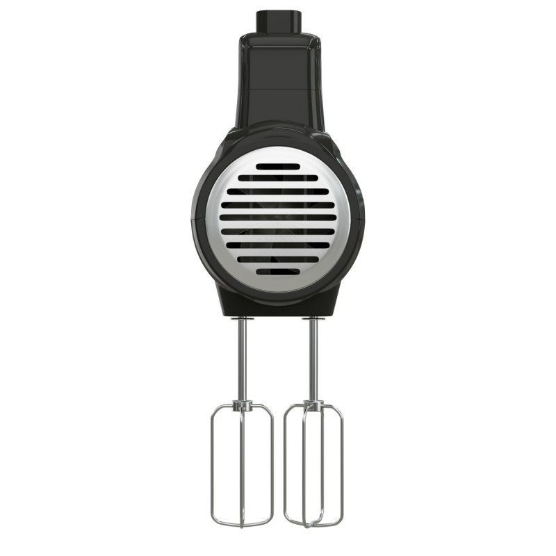 Tesla Tesla Mixer Mx301bx