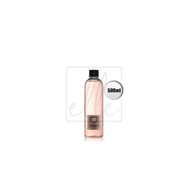 Dr Vranjes Bellini Refill 500ml