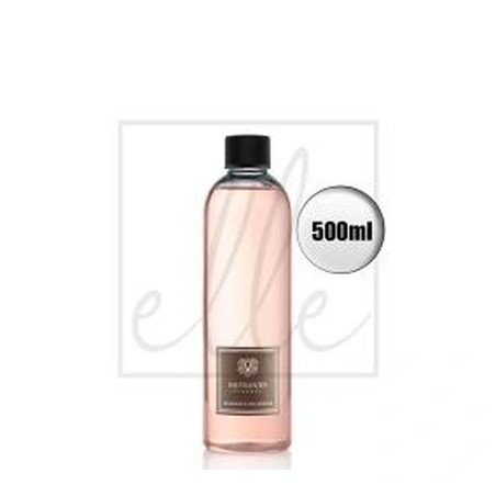 Dr Vranjes Bellini Refill 500ml