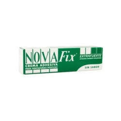 Urgo Urgo Novafix Extra Strong Adhesive Cream 70g