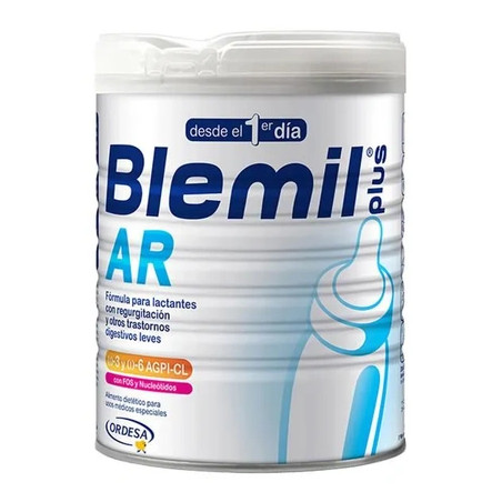 Ordesa Blemil Plus Ar