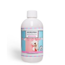 Horomia Wasparfum Baby Talco