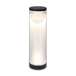 Bakkerelkhuizen Energybylight Workplace Lamp