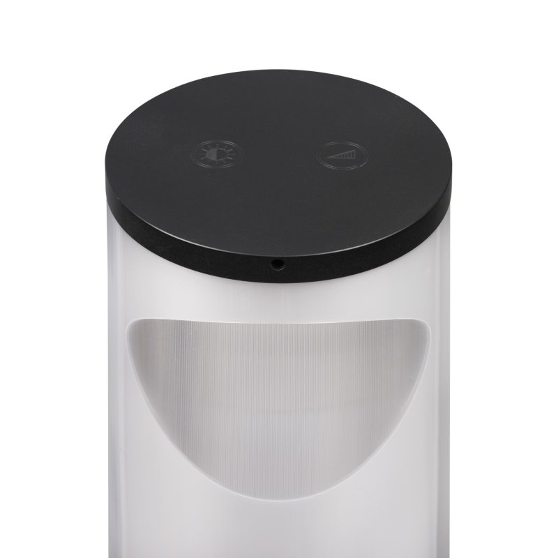 Bakkerelkhuizen Energybylight Workplace Lamp