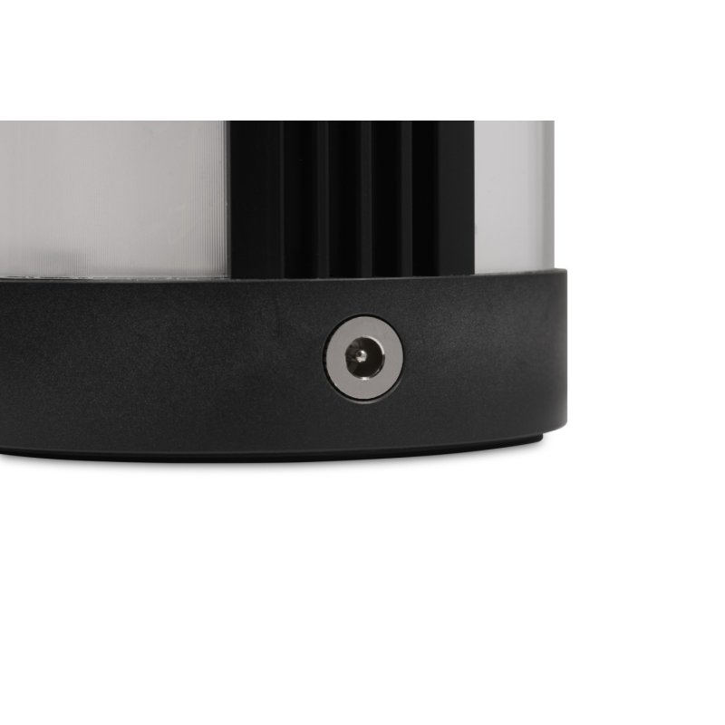 Bakkerelkhuizen Energybylight Workplace Lamp