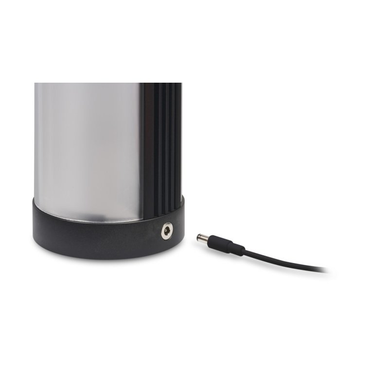 Bakkerelkhuizen Energybylight Workplace Lamp