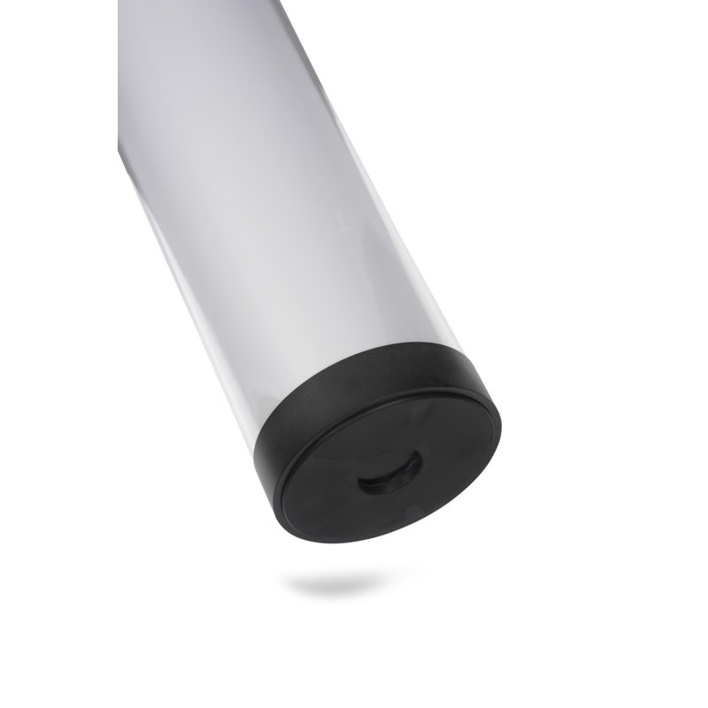 Bakkerelkhuizen Energybylight Workplace Lamp