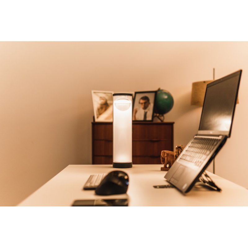 Bakkerelkhuizen Energybylight Workplace Lamp