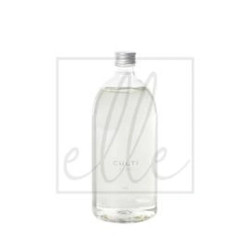Culti The Refill 1000ml