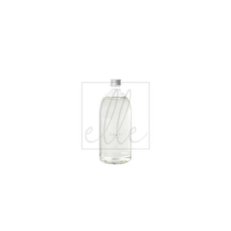 Culti The Refill 1000ml
