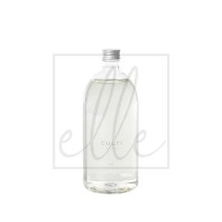 Culti The Refill 1000ml