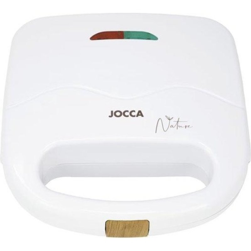 Jocca Nature Grillmaker 2183