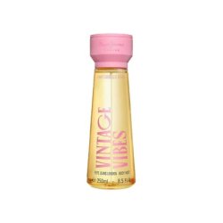 Pepe Jeans Portobello Vintage Vibes Body Mist 250ml