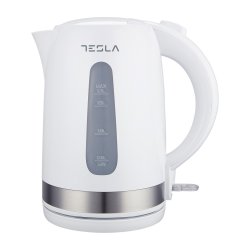 Tesla Kettle 17l Kt200wx