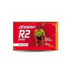 Enervit R2 Sport Orange 50g