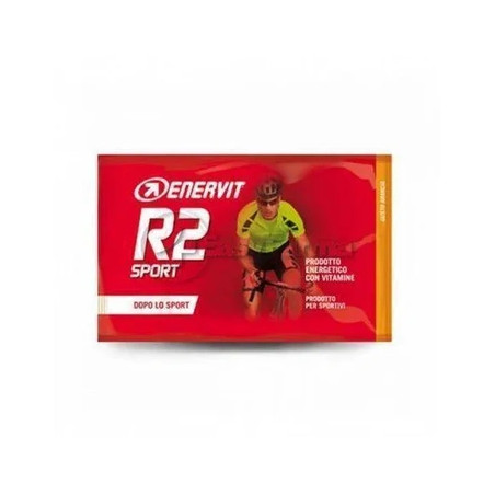 Enervit R2 Sport Orange 50g