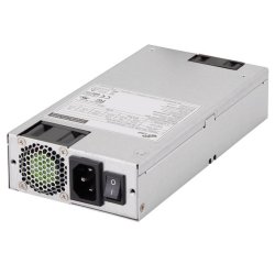 FSP (FORTRON) Alimentation 400W 1U