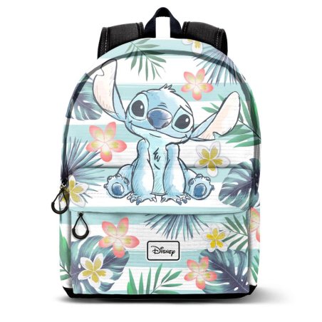 STITCH - WaterColor - Sac à Dos HS FAN 3.0 '44x31x18cm'