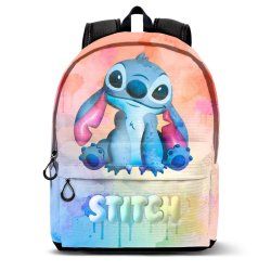 <br />
<b>Warning</b>:  mb_strlen() expects parameter 1 to be string, array given in <b>/data/www/puregaming/prestashop/vendor/smarty/smarty/libs/plugins/modifier.truncate.php</b> on line <b>33</b><br />
<br />
<b>Notice</b>:  Array to string conversion in <b>/data/www/puregaming/prestashop/var/cache/dev/smarty/compile/puregaminglayouts_layout_left_column_tpl/a2/24/5e/a2245e62f45a2389fcdfa37336907bc2c84b6689_2.file.product.tpl.php</b> on line <b>46</b><br />
Array