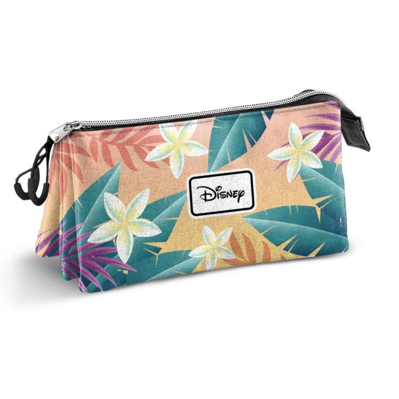 LILO & STITCH - Dance - Trousse Triple