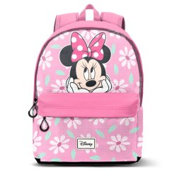 MINNIE - Blooming - Sac à Dos HS FAN 3.0 '44x31x18cm'