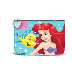 ARIEL - Dive - Pochette Carrée 13x10x3cm