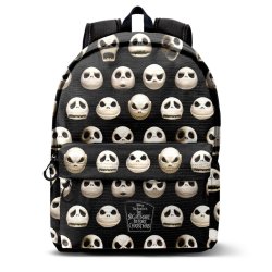 L'ETRANGE NOEL DE Mr JACK - Jack - Sac à Dos HS FAN 3.0 '44x31x18cm'