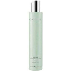 Cotril Scalp Care Balance Normalizing Shampoo 250ml