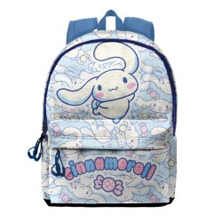 CINNAMOROLL - Candy - Sac à Dos HS FAN 3.0 '44x31x18cm'