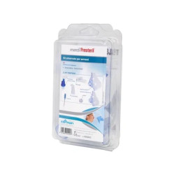 Medipresteril Universal Nebulizer Kit