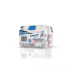 Ensure Plus Strawberry 200ml