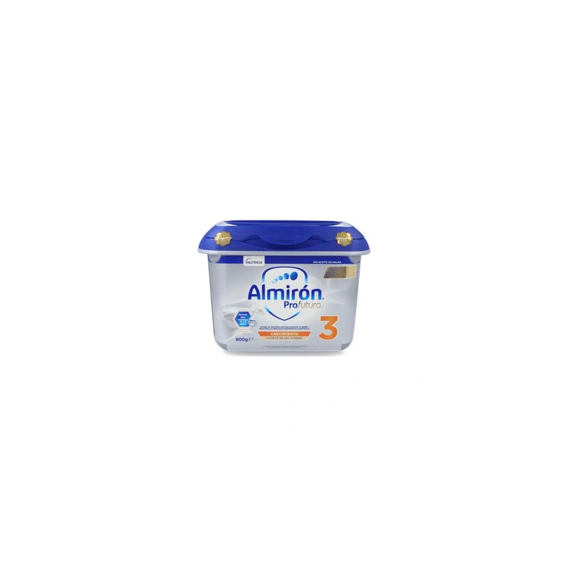 Almirn Almirn Profutura 3 Growth Milk 800g