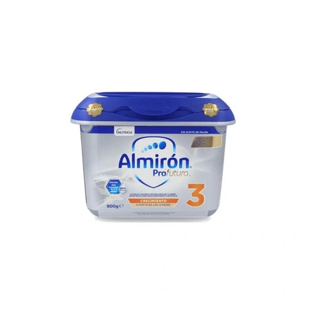 Almirn Almirn Profutura 3 Growth Milk 800g