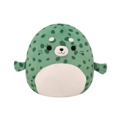 Squishmallows - 40 cm P25 Chutney Seal (258624)