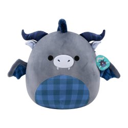 Squishmallows - 40 cm Plush - Larson