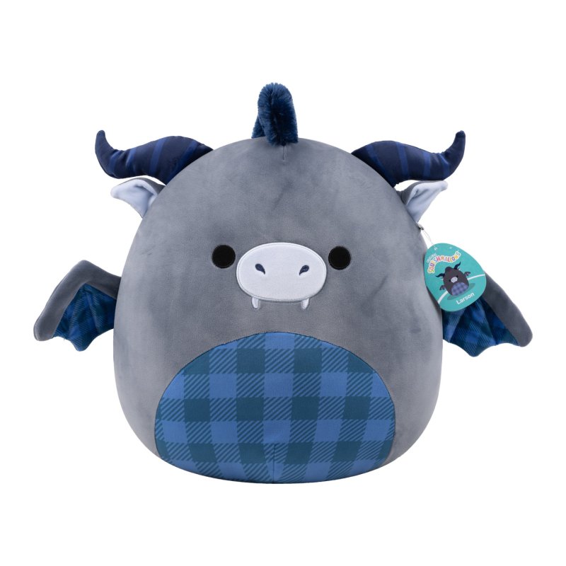 Squishmallows - 40 cm Plush - Larson