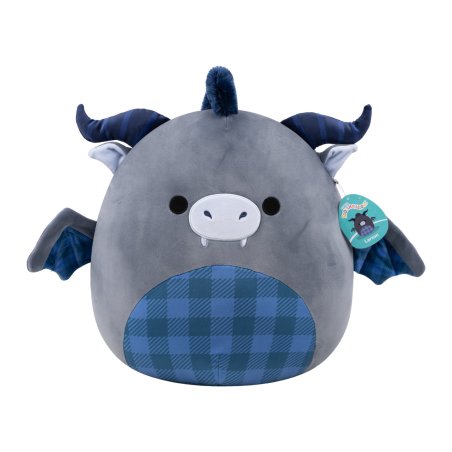 Squishmallows - 40 cm Plush - Larson