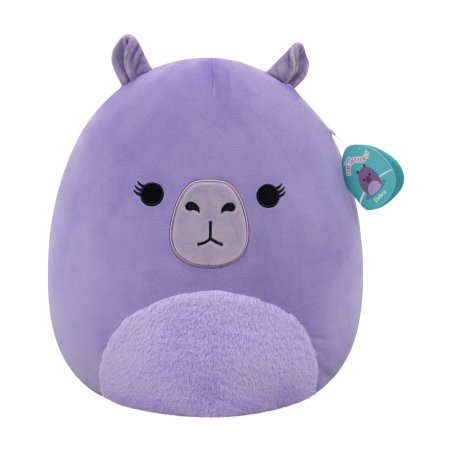 Squishmallows - 40 cm Plush - Debra