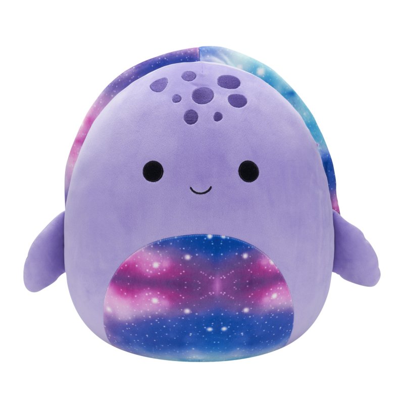 Squishmallows 30 cm plush P25 - Tundar