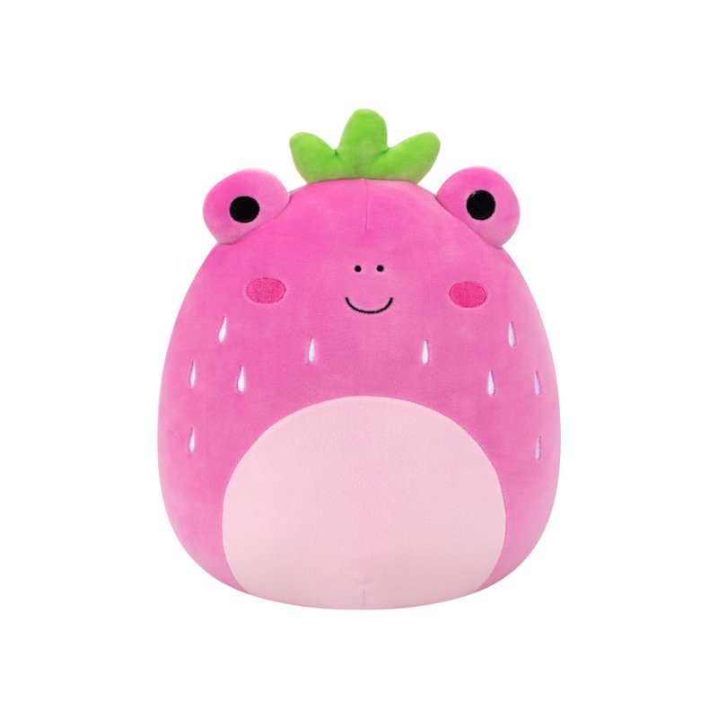 Squishmallows 30 cm plush P25 - Adabelle