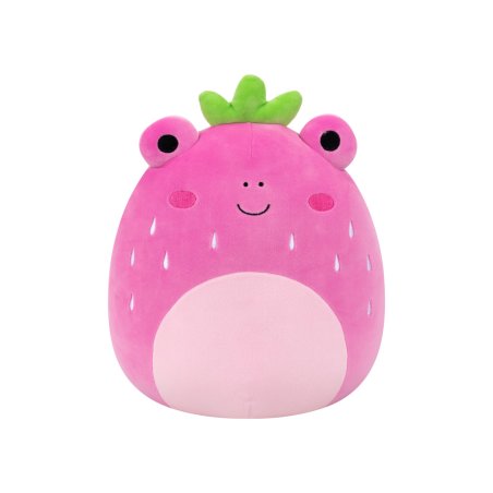 Squishmallows 30 cm plush P25 - Adabelle