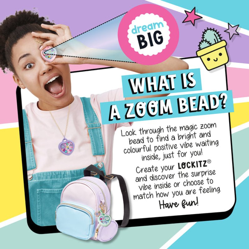 John Adams Lockitz Luxury Studio