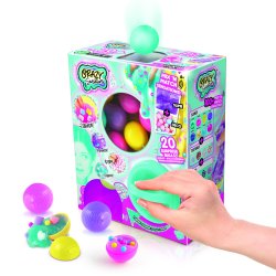 So Slime - ASMR Surprise Box