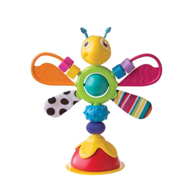 Lamaze - Freddie the Firefly Table Top Toy (27243) /Toys